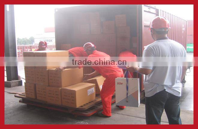 Hot Sale High Quality Motorcycle Headlight for Yamaha Fz16