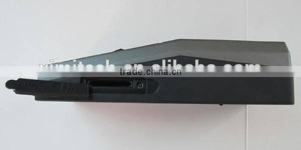 F6 Fingerprint time attendance system and cheap biometric fingerprint time attendance system