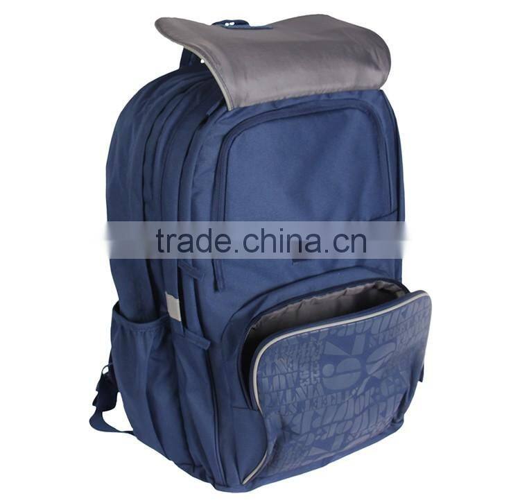 Best Selling Products Cheap School Backpack Wholesale