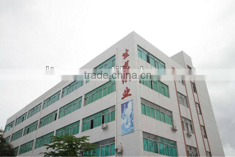 computer Universal intelligent thermal cash register paper rolls