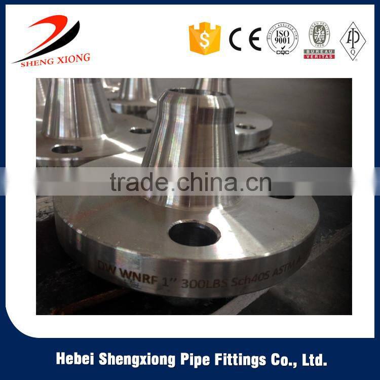 Alibaba express shipping dn200 carbon steel flange interesting products from china