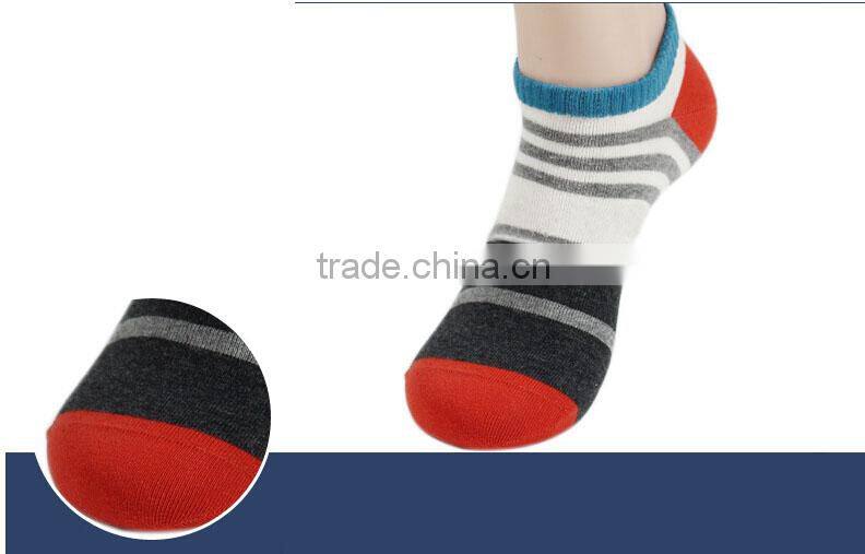 Cool Nice Flag Women Socks Custom Design Ankle Socks Socks Men