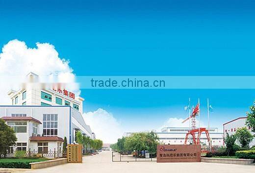 mine concrete wet spraying machine