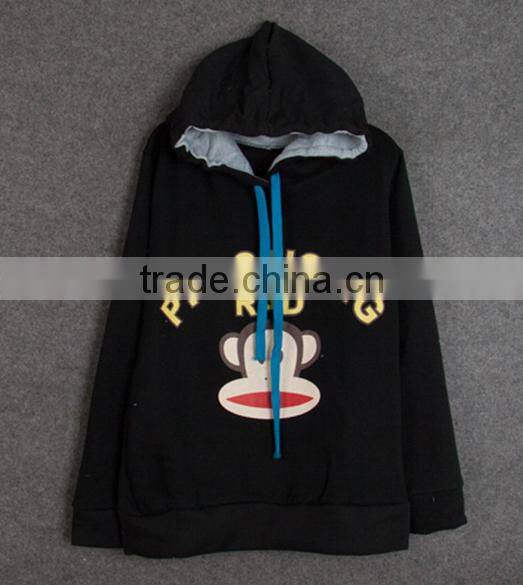 printed woman sweater . woman fashion sweater 2014 sweater