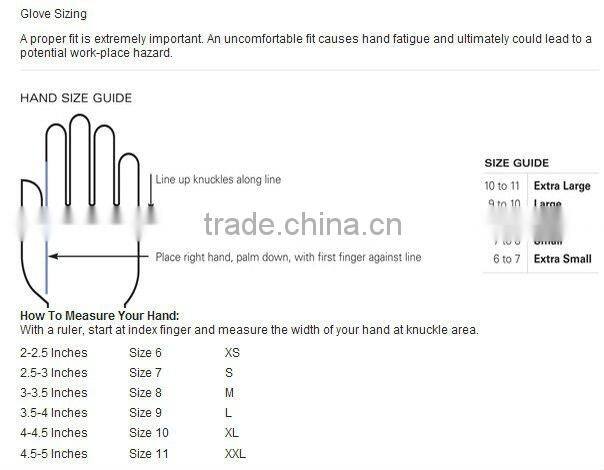 Hot Sale Real Lamb Fur Mittens for Ladies