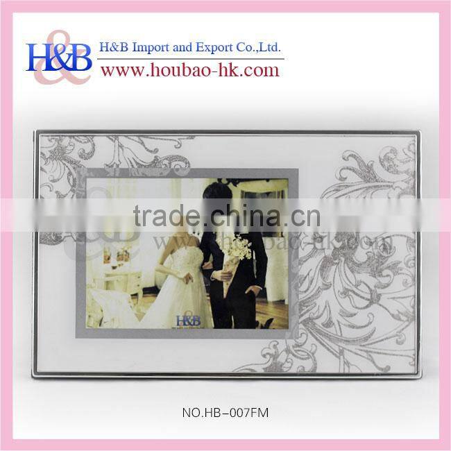 PROMOTION 8x12 Hot Sexy Photo Frame For Sale