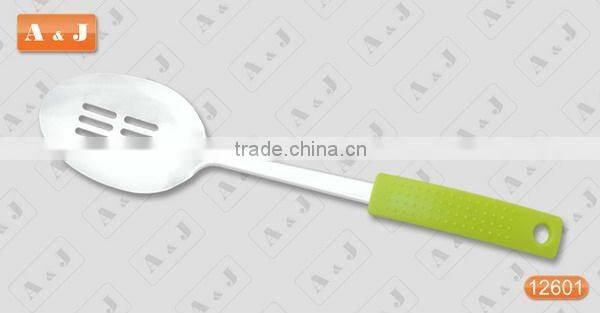 Stainless Steel Sauce Ladle