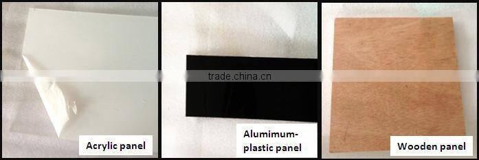 Manufacturer Led neon signs / logos wholesale neon signs