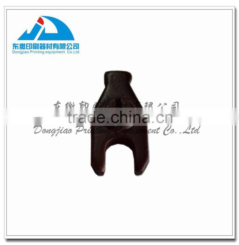 china supplier ISP stitching head spare parts CA9025D
