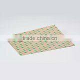 3M PET Double-sided Membrane Switch Spacer 7953MP Tape