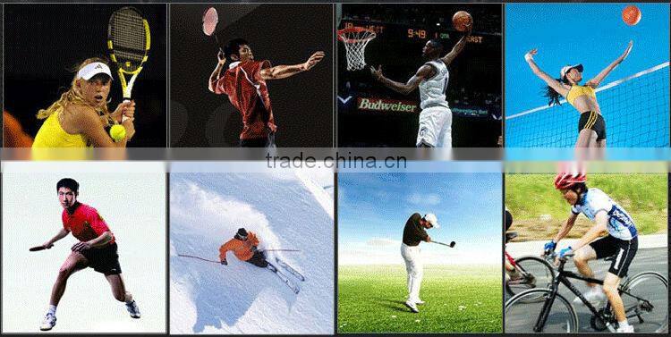 Basketball protective elbow support elbow sleeve
