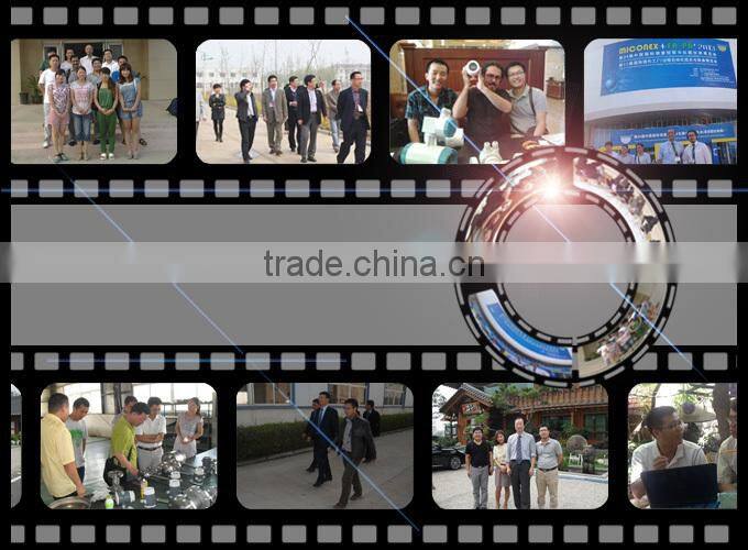 Oil project mass flow meter