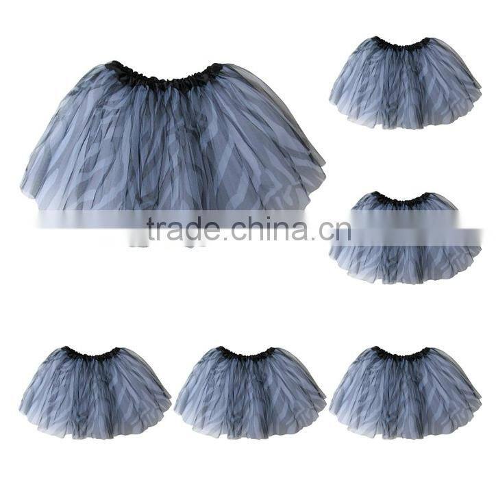 kids tutu skirts cheap tutu ballet