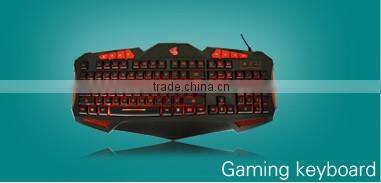 Flying Air Mouse Remote Control 2.4G Wireless Keyboards 2.4G air mouse