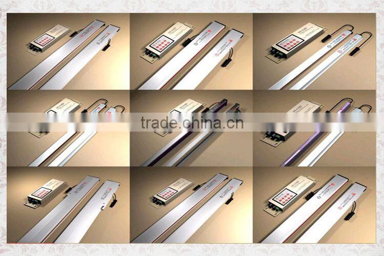 Infrared Elevator Light Curtain SN-GM1-Z/35192H/Elevator Door Parts/2 in 1 light curtain sensors/infrared sensors