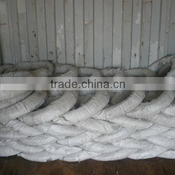 Wholesale cheap price laundry wire shirt pants hangers