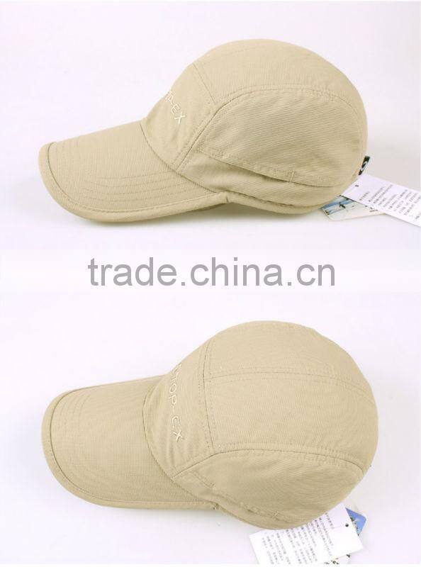 Fashion accessories baseball cap hat