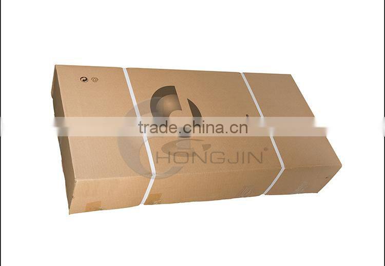 Carbon Fiber MTB Bicycles