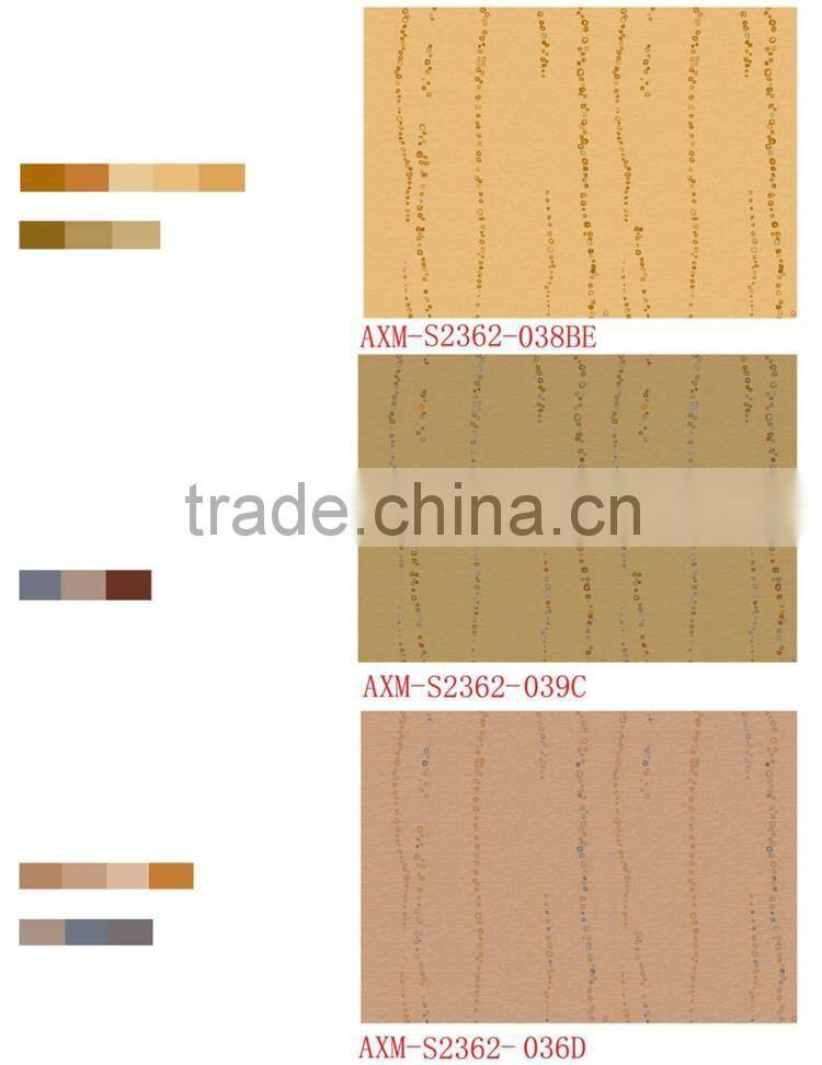 Wear Resistant Plain Style Free Used Carpet