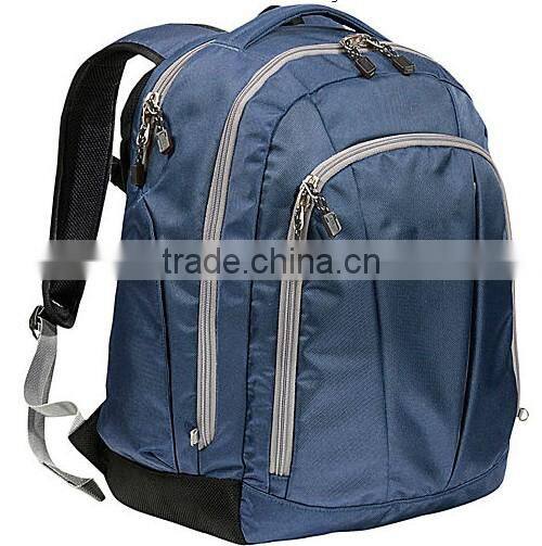 Stylish travelling banckpack2015