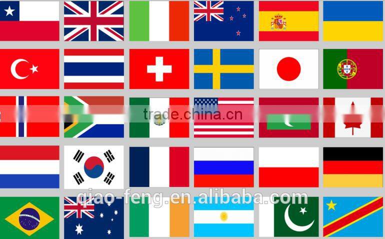 Cosmetic bag promotional, cosmetic makeup bag, makeup bag custom