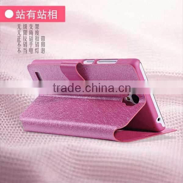 Colourful pu leather phone case for moto X pro,good stand cell phone case for moto, smartphone case for moto X pro