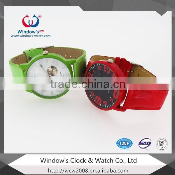 america watches ladies your logo custom watches
