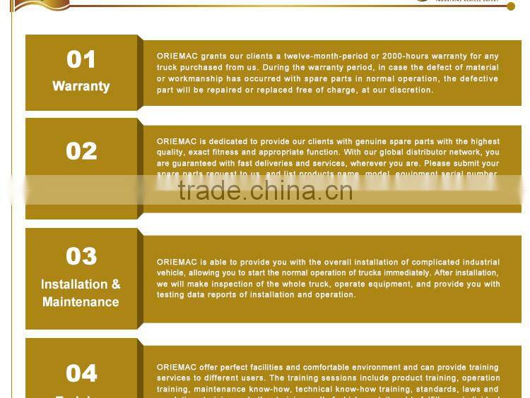 Hot Shacman 6X4 new dumper truck price SX3254JM384, hyva dumper truck