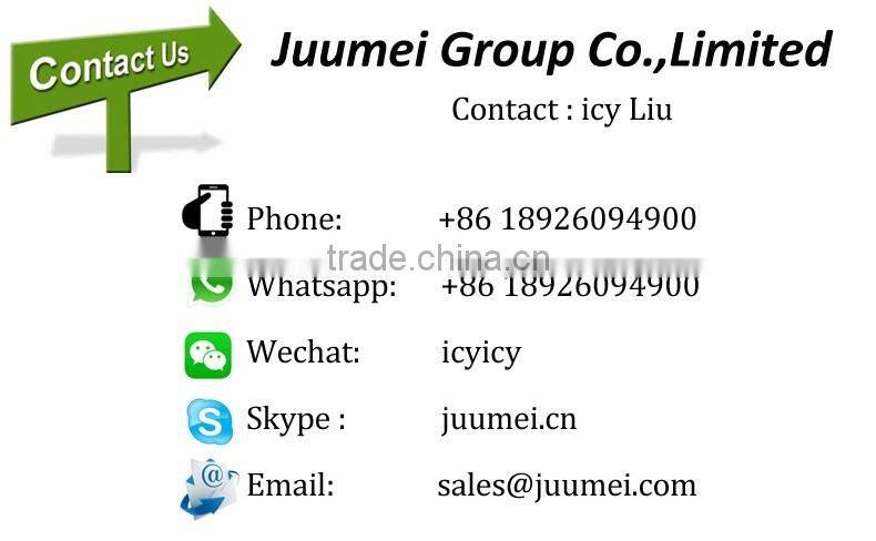 Simple queue system mini/ simple queuing system