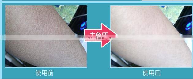 Nature extract jasmine/starwberry/lemon/blueberry/rose /pinch/aloe /vanilla Skin Whitening Shower Gel