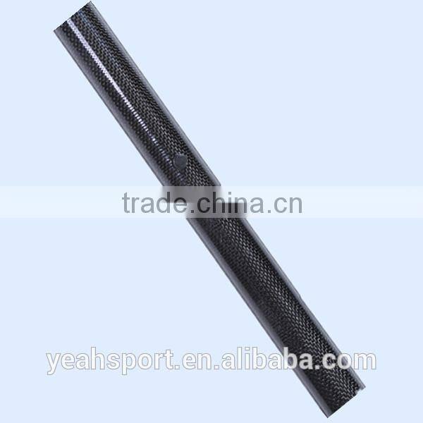 kayak accessories sup paddle durable plastic kayak handle