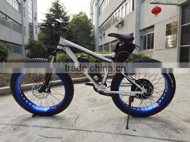 CE appoved 48v 1000w motor bldc