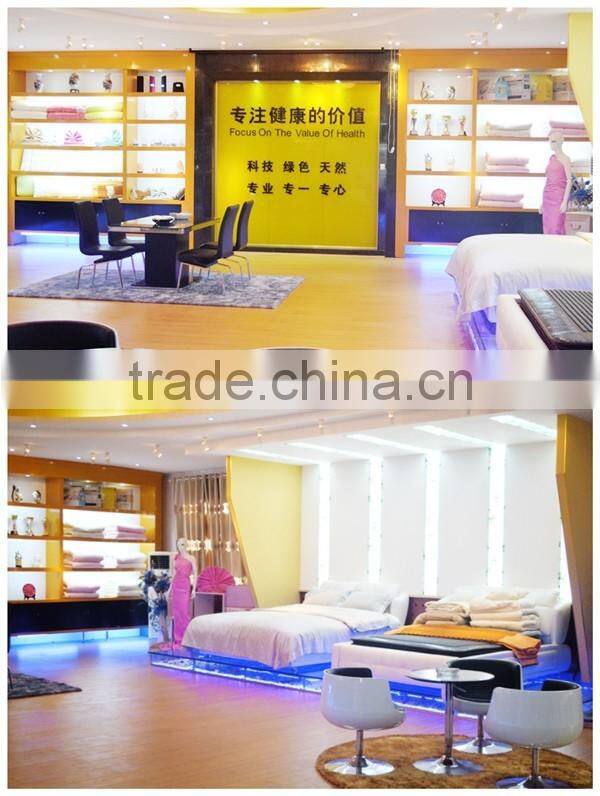 Wholesale alibaba breathable open patella knee sleeve KTK-214