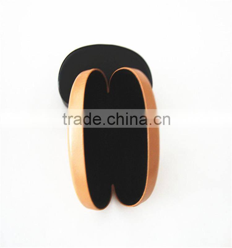 Various Hard Sunglasses Case,High-grade Material Glasses Case
