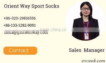 colourful mens socks for men with finger