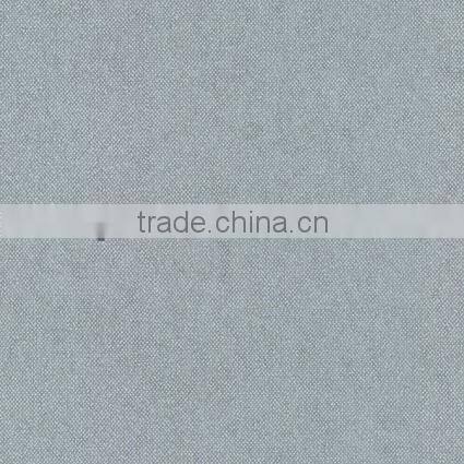 Unique graceful wall covering for home decoration