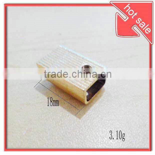 golden metal bag small fitting,handbag decorative fitting accessory