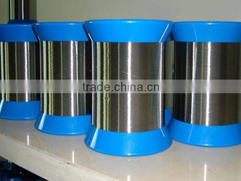 304 stainless steel filter cloth from china, anping factory