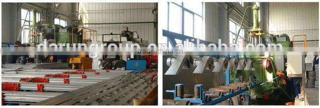 Aluminium Louver Windows/ Aluminium Shutter Window