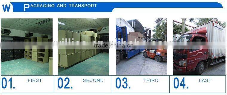 2.0 karaoke great sound fashion professional wooden bluetooth speaker