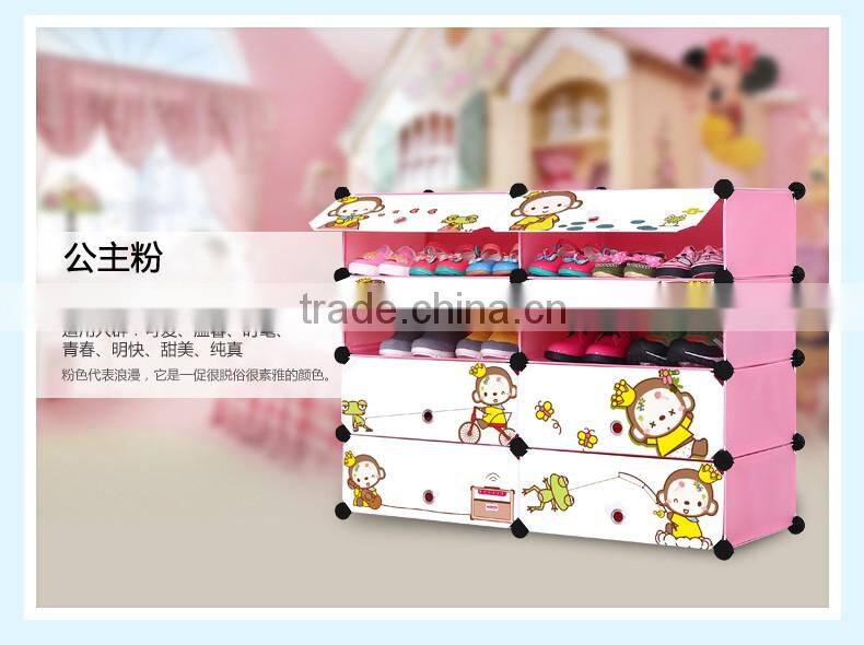 kids shoe rack closet organizer