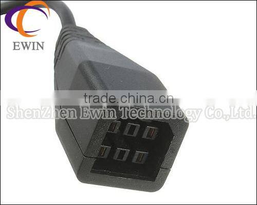 Alibaba Wholesale For xbox one AC Adapter Cable