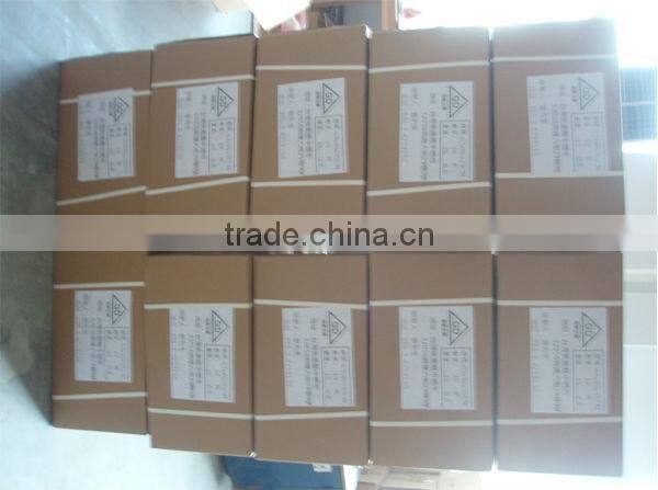 Microslide Microscope Glass Slide