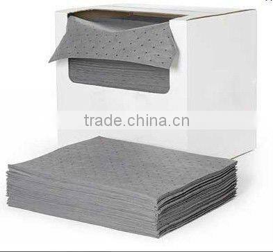 Boxed Fine Needle-punched General Purpose Pads 40cm*50cm
