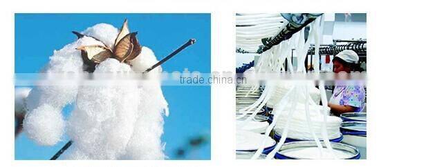 girls red jacquard knitted gloves