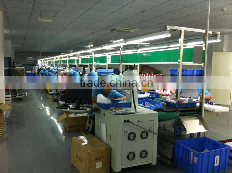 WDV800 1080P Cube Action Camera Waterproof Sport Camera sport cam