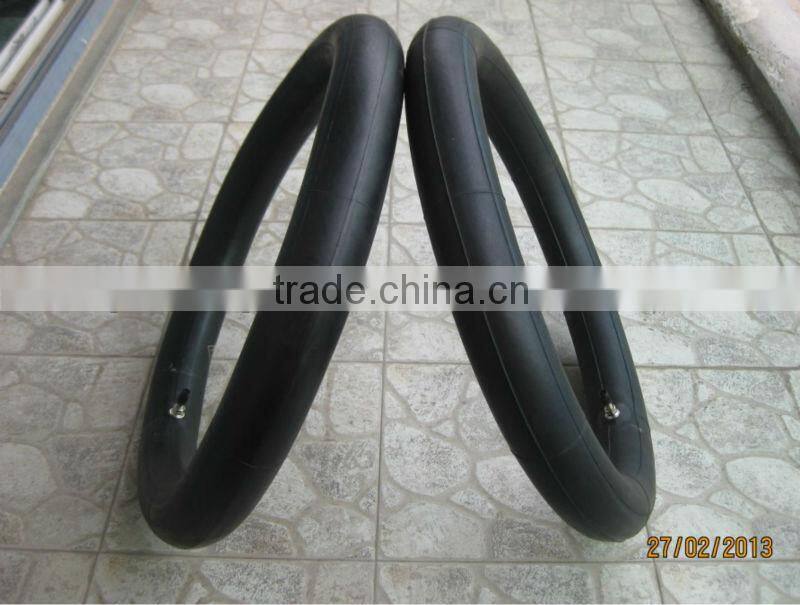 truck tire inner tubes for sale 155/175R13 175/185R14 185/195R15 750R16 750R17