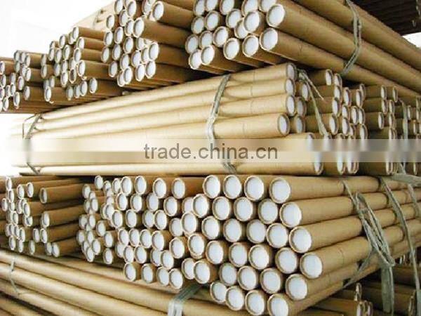 3ft Waterproof japanese led light tube 14w t8 with CE LVD EMC ROHS approved