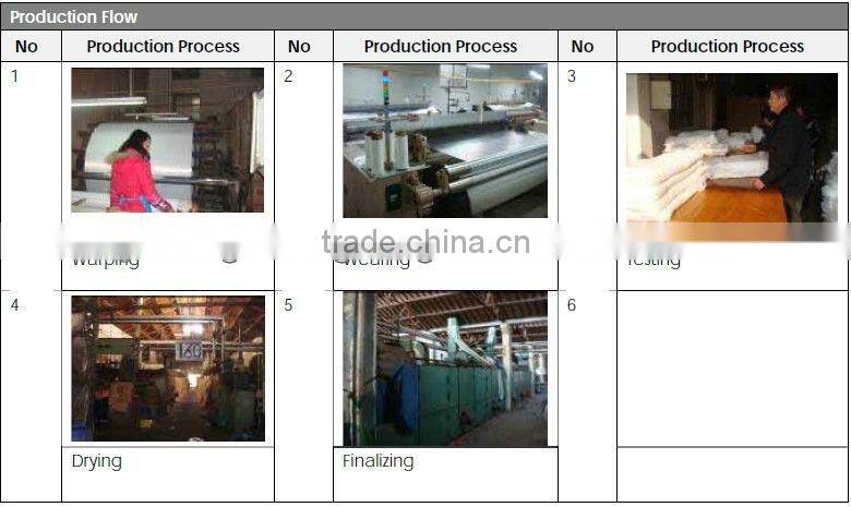 dark color flower wrap hard feeling honeycomb net