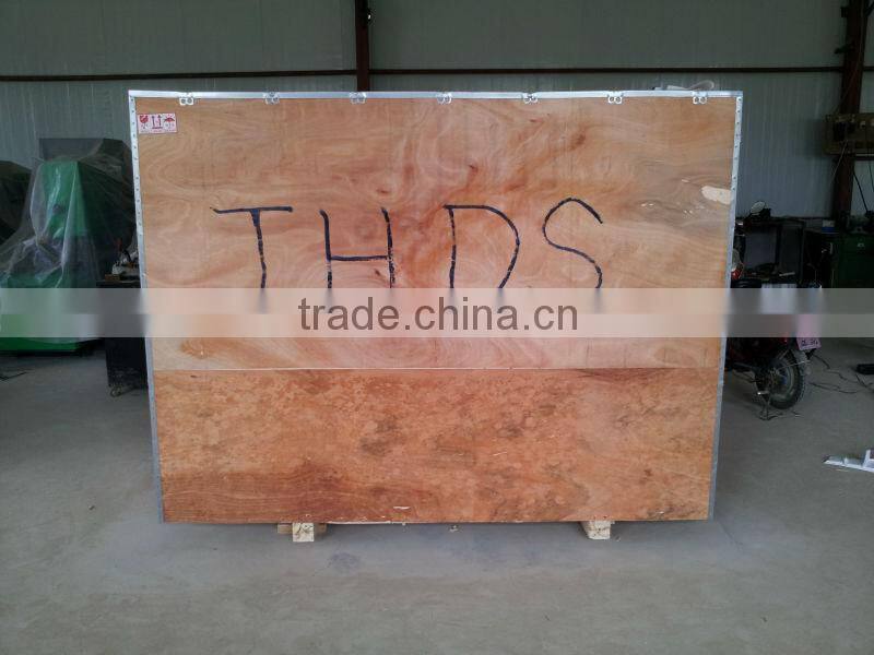 fuel injector nozzles